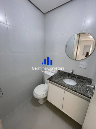Imagem Apartamento com 2 Quartos para Alugar, 62 m² em Bethaville I - Barueri Imagem Apartamento com 2 Quartos para Alugar, 62 m² em Bethaville I - Barueri
