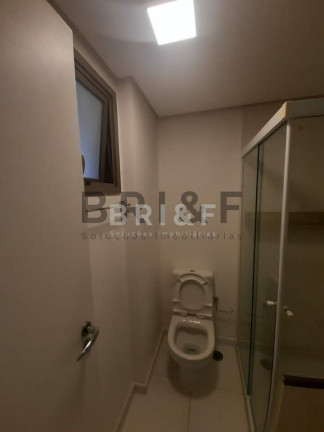 Imagem Apartamento com 2 Quartos para Alugar, 80 m² em Brooklin Paulista - São Paulo Imagem Apartamento com 2 Quartos para Alugar, 80 m² em Brooklin Paulista - São Paulo