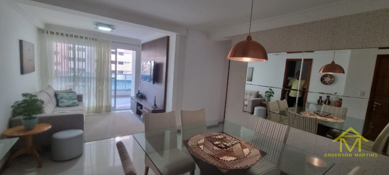 Imagem Apartamento com 3 Quartos à Venda, 115 m² em Praia Da Costa - Vila Velha Imagem Apartamento com 3 Quartos à Venda, 115 m² em Praia Da Costa - Vila Velha