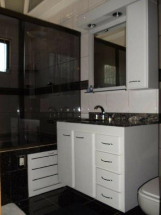 Imagem Sobrado com 3 Quartos à Venda, 172 m² em Rudge Ramos - São Bernardo Do Campo Imagem Sobrado com 3 Quartos à Venda, 172 m² em Rudge Ramos - São Bernardo Do Campo
