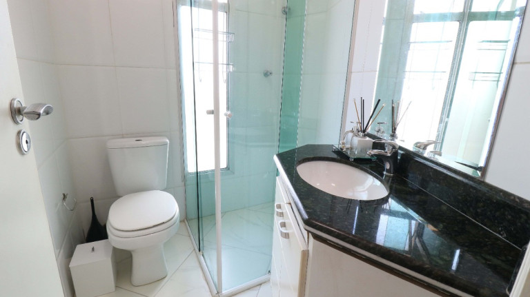 Imagem Cobertura com 2 Quartos à Venda, 89 m² em Vila Guilherme - São Paulo Imagem Cobertura com 2 Quartos à Venda, 89 m² em Vila Guilherme - São Paulo