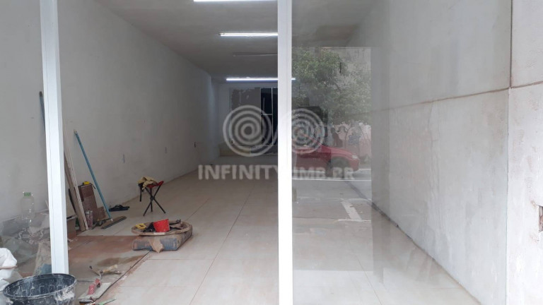 Imagem Imóvel Comercial para Alugar, 70 m² em Mooca - São Paulo Imagem Imóvel Comercial para Alugar, 70 m² em Mooca - São Paulo