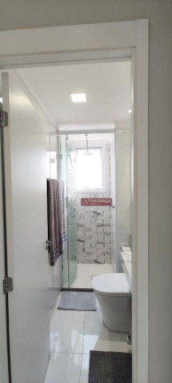 Imagem Apartamento com 2 Quartos à Venda, 50 m² em Vila Prudente (zona Leste) - São Paulo Imagem Apartamento com 2 Quartos à Venda, 50 m² em Vila Prudente (zona Leste) - São Paulo