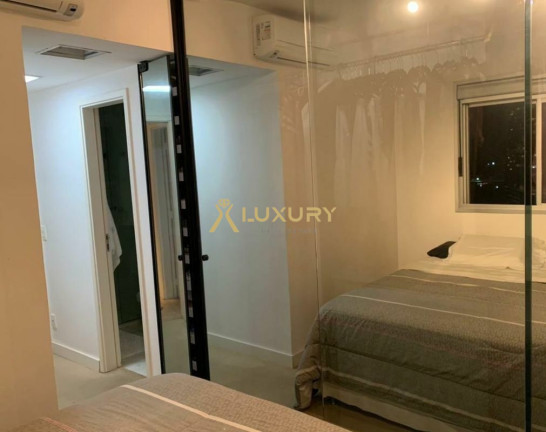 Imagem Imóvel com 3 Quartos à Venda, 86 m² em Vila Da Serra - Nova Lima Imagem Imóvel com 3 Quartos à Venda, 86 m² em Vila Da Serra - Nova Lima