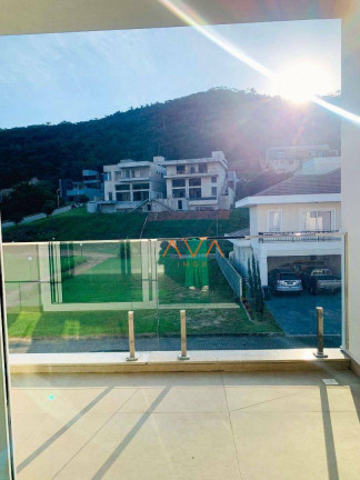 Imagem Casa com 4 Quartos à Venda, 400 m² em Ingleses Norte - Florianópolis Imagem Casa com 4 Quartos à Venda, 400 m² em Ingleses Norte - Florianópolis