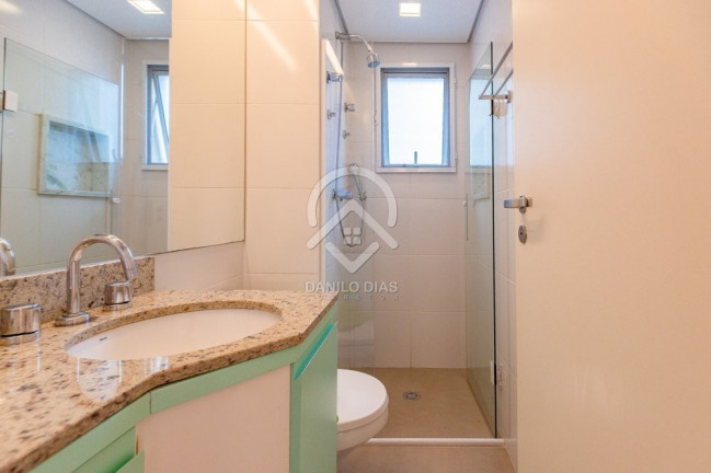 Imagem Apartamento com 3 Quartos à Venda, 145 m² em Brooklin - São Paulo Imagem Apartamento com 3 Quartos à Venda, 145 m² em Brooklin - São Paulo