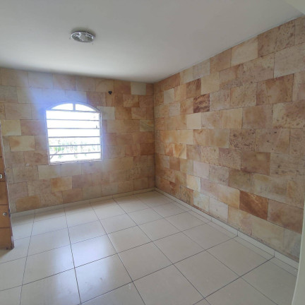 Imagem Casa com 3 Quartos para Alugar, 150 m² em São Lourenço - Anápolis Imagem Casa com 3 Quartos para Alugar, 150 m² em São Lourenço - Anápolis