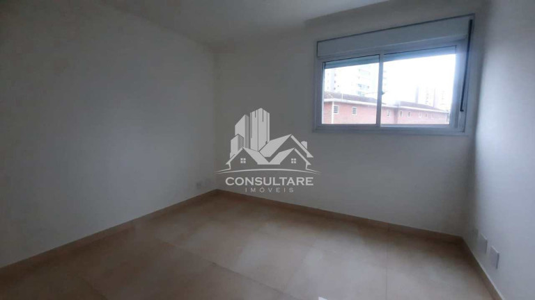 Imagem Apartamento com 2 Quartos para Alugar, 69 m² em Marapé - Santos Imagem Apartamento com 2 Quartos para Alugar, 69 m² em Marapé - Santos