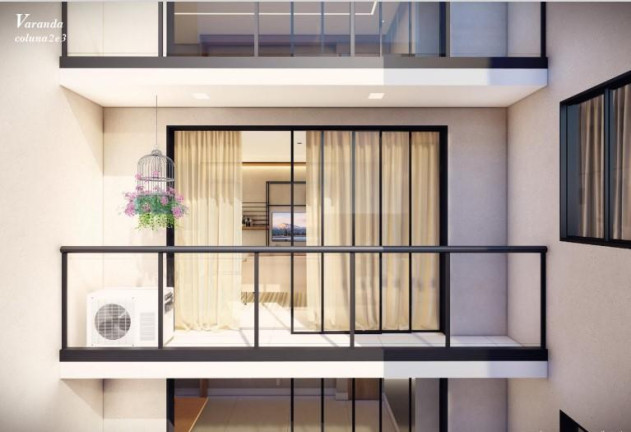 Imagem Apartamento com 2 Quartos à Venda, 84 m² em Tijuca - Rio De Janeiro Imagem Apartamento com 2 Quartos à Venda, 84 m² em Tijuca - Rio De Janeiro