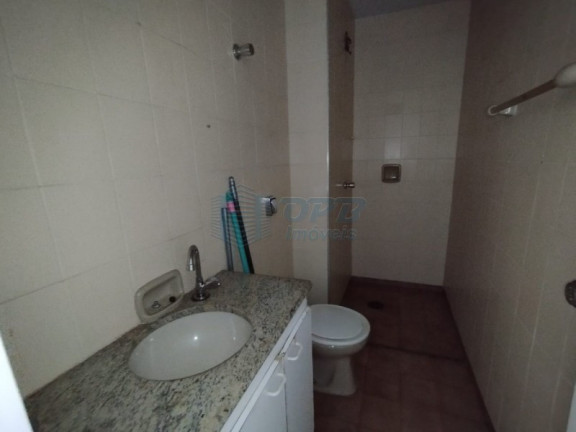 Imagem Apartamento à Venda, 130 m² em Centro - Ribeirão Preto Imagem Apartamento à Venda, 130 m² em Centro - Ribeirão Preto