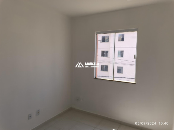 Imagem Apartamento com 3 Quartos para Alugar, 74 m² em Boa Vista - Vitória Da Conquista Imagem Apartamento com 3 Quartos para Alugar, 74 m² em Boa Vista - Vitória Da Conquista
