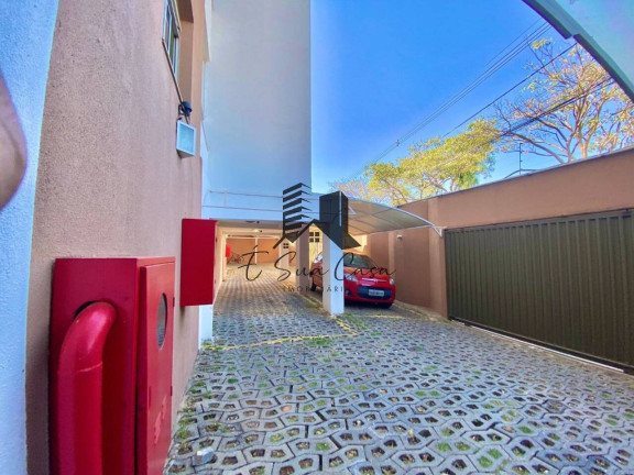 Imagem Apartamento com 2 Quartos à Venda, 55 m² em Cabral - Contagem Imagem Apartamento com 2 Quartos à Venda, 55 m² em Cabral - Contagem