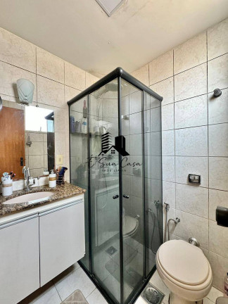 Imagem Cobertura com 2 Quartos à Venda, 110 m² em Castelo - Belo Horizonte Imagem Cobertura com 2 Quartos à Venda, 110 m² em Castelo - Belo Horizonte