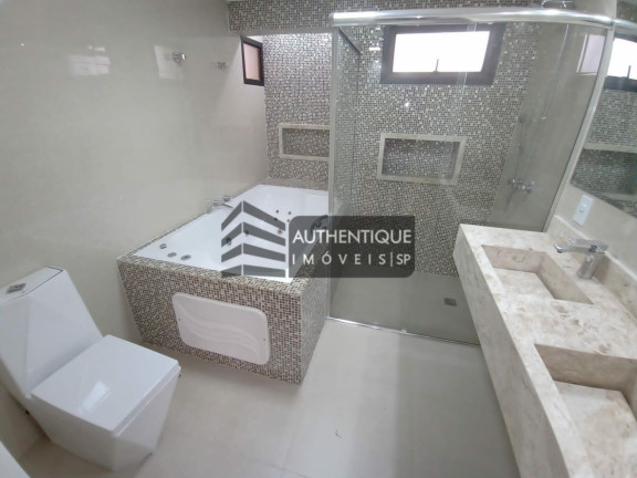 Imagem Apartamento com 3 Quartos à Venda, 180 m² em Vila Formosa - São Paulo Imagem Apartamento com 3 Quartos à Venda, 180 m² em Vila Formosa - São Paulo