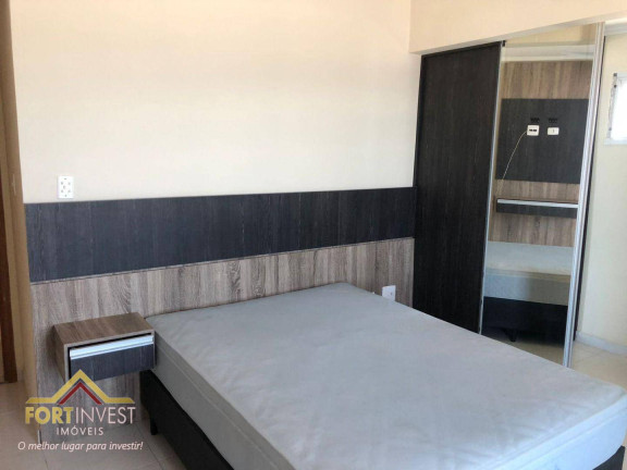 Imagem Imóvel com 3 Quartos à Venda, 120 m² em Maracanã - Praia Grande Imagem Imóvel com 3 Quartos à Venda, 120 m² em Maracanã - Praia Grande