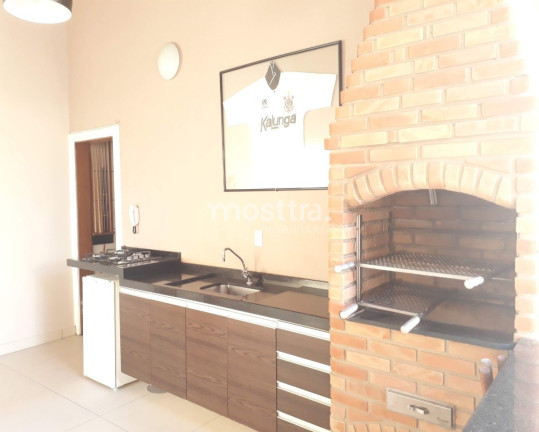 Imagem Sobrado com 4 Quartos à Venda, em Vila Avaí - Indaiatuba Imagem Sobrado com 4 Quartos à Venda, em Vila Avaí - Indaiatuba