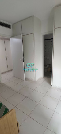 Imagem Apartamento com 3 Quartos à Venda, 200 m² em Pitangueiras - Guarujá Imagem Apartamento com 3 Quartos à Venda, 200 m² em Pitangueiras - Guarujá