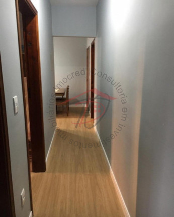 Imagem Imóvel com 2 Quartos à Venda, 59 m² em Jardim Marchissolo - Sumaré Imagem Imóvel com 2 Quartos à Venda, 59 m² em Jardim Marchissolo - Sumaré