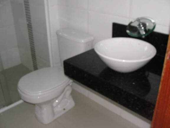 Imagem Apartamento com 2 Quartos à Venda, 60 m² em Parque Campolim - Sorocaba Imagem Apartamento com 2 Quartos à Venda, 60 m² em Parque Campolim - Sorocaba