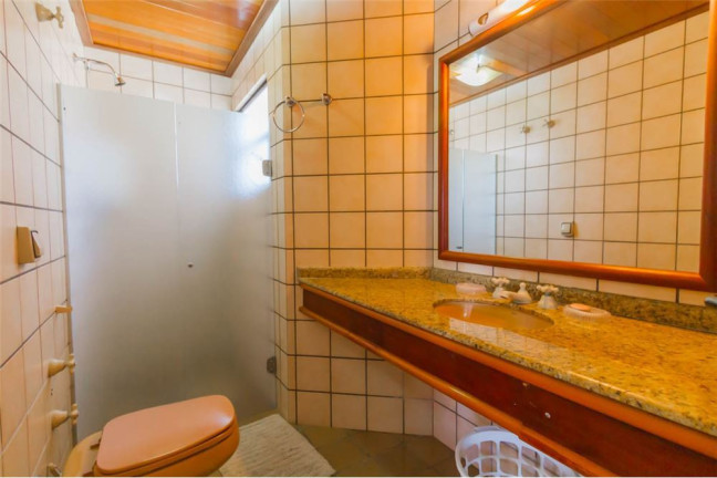Imagem Apartamento com 4 Quartos à Venda, 117 m² em Ingleses Do Rio Vermelho - Florianópolis Imagem Apartamento com 4 Quartos à Venda, 117 m² em Ingleses Do Rio Vermelho - Florianópolis