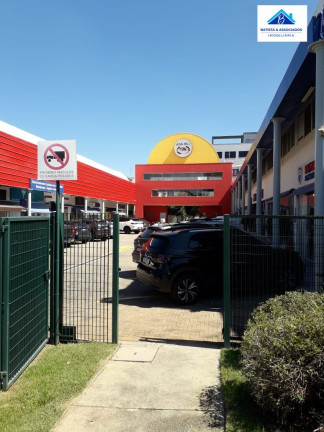 Imagem Imóvel com 2 Quartos à Venda, 80 m² em Loteamento Alphaville Campinas - Campinas Imagem Imóvel com 2 Quartos à Venda, 80 m² em Loteamento Alphaville Campinas - Campinas