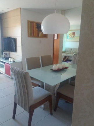 Imagem Apartamento com 2 Quartos à Venda, 66 m² em Imbuí - Salvador Imagem Apartamento com 2 Quartos à Venda, 66 m² em Imbuí - Salvador