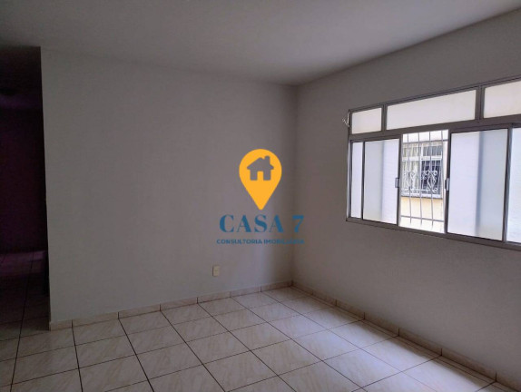 Imagem Apartamento com 3 Quartos à Venda, 75 m² em Buritis - Belo Horizonte Imagem Apartamento com 3 Quartos à Venda, 75 m² em Buritis - Belo Horizonte