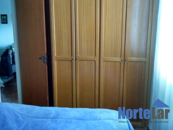 Imagem Apartamento com 2 Quartos à Venda, 60 m² em Vila Mazzei - São Paulo Imagem Apartamento com 2 Quartos à Venda, 60 m² em Vila Mazzei - São Paulo