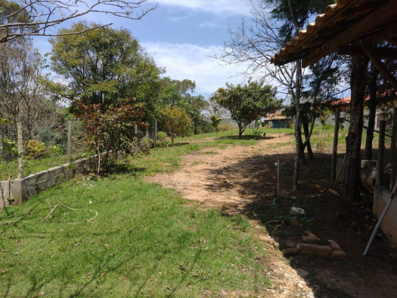 Imagem Chácara à Venda, 1.623 m² em Recanto Das Seriemas - Taubaté Imagem Chácara à Venda, 1.623 m² em Recanto Das Seriemas - Taubaté