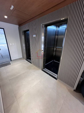 Imagem Apartamento com 2 Quartos à Venda, 59 m² Imagem Apartamento com 2 Quartos à Venda, 59 m²