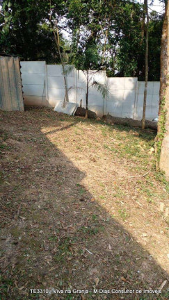 Imagem Terreno em Condomínio à Venda, 1.000 m² em Jardim Colibri - Cotia