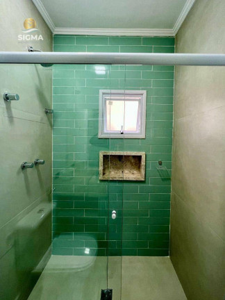 Imagem Casa com 7 Quartos à Venda, 370 m² em Jardim Acapulco - Guarujá Imagem Casa com 7 Quartos à Venda, 370 m² em Jardim Acapulco - Guarujá
