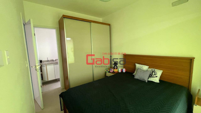 Imagem Apartamento com 2 Quartos à Venda, 50 m² em Braga - Cabo Frio Imagem Apartamento com 2 Quartos à Venda, 50 m² em Braga - Cabo Frio