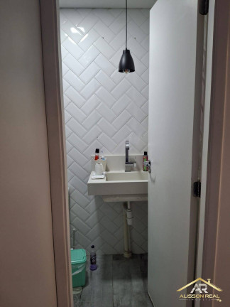 Imagem Apartamento com 2 Quartos à Venda, 56 m² em Vila Osasco - Osasco Imagem Apartamento com 2 Quartos à Venda, 56 m² em Vila Osasco - Osasco