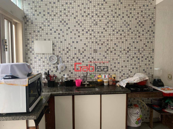 Imagem Casa com 5 Quartos à Venda, 151 m² em Braga - Cabo Frio Imagem Casa com 5 Quartos à Venda, 151 m² em Braga - Cabo Frio