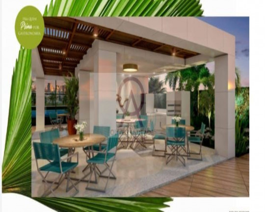 Imagem Imóvel com 4 Quartos à Venda, 171 m² em Horto Florestal - Salvador Imagem Imóvel com 4 Quartos à Venda, 171 m² em Horto Florestal - Salvador