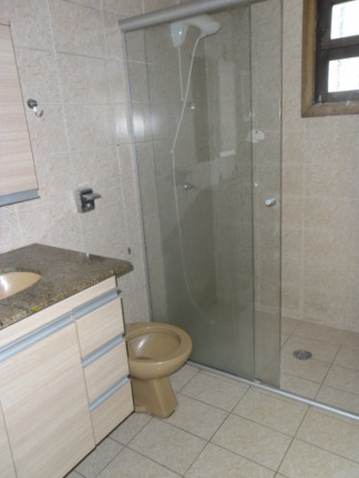 Imagem Casa com 5 Quartos à Venda, 230 m² em Cid. Jardim - Jacareí Imagem Casa com 5 Quartos à Venda, 230 m² em Cid. Jardim - Jacareí