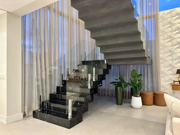 Imagem Casa com 4 Quartos à Venda, 348 m² em Capão Novo - Capao Da Canoa Imagem Casa com 4 Quartos à Venda, 348 m² em Capão Novo - Capao Da Canoa