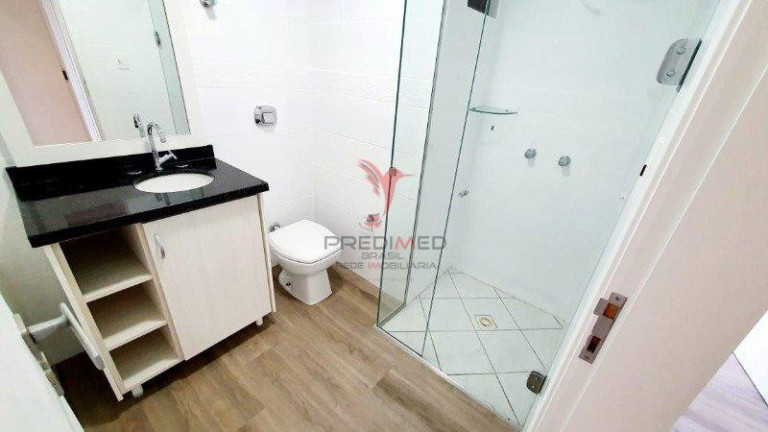 Imagem Apartamento com 3 Quartos à Venda, 121 m² em Centro - Balneário Camboriú Imagem Apartamento com 3 Quartos à Venda, 121 m² em Centro - Balneário Camboriú