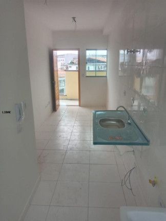 Imagem Apartamento com 2 Quartos à Venda, 40 m² em Vila Matilde - São Paulo Imagem Apartamento com 2 Quartos à Venda, 40 m² em Vila Matilde - São Paulo