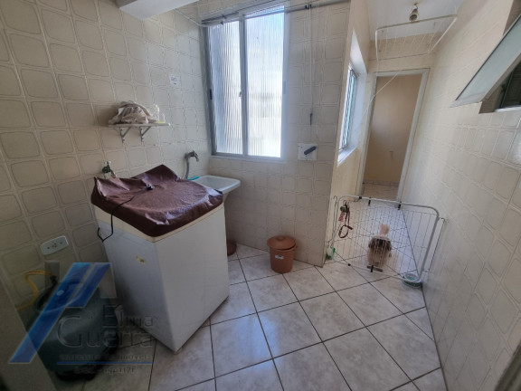 Imagem Apartamento com 2 Quartos à Venda, 114 m² em Itaguá - Ubatuba Imagem Apartamento com 2 Quartos à Venda, 114 m² em Itaguá - Ubatuba