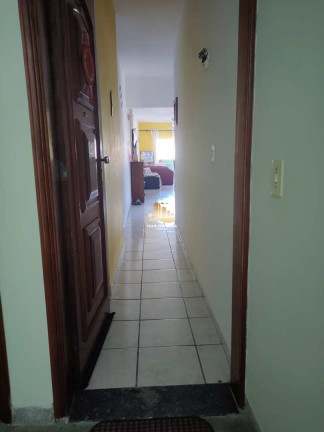 Imagem Apartamento com 2 Quartos à Venda, 89 m² em Caiçara - Praia Grande Imagem Apartamento com 2 Quartos à Venda, 89 m² em Caiçara - Praia Grande