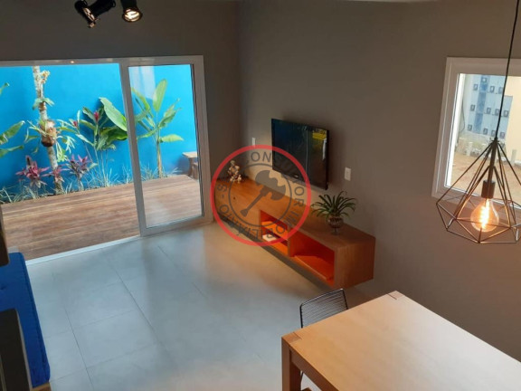Imagem Sobrado com 2 Quartos à Venda, 80 m² em Boiçucanga - São Sebastião Imagem Sobrado com 2 Quartos à Venda, 80 m² em Boiçucanga - São Sebastião