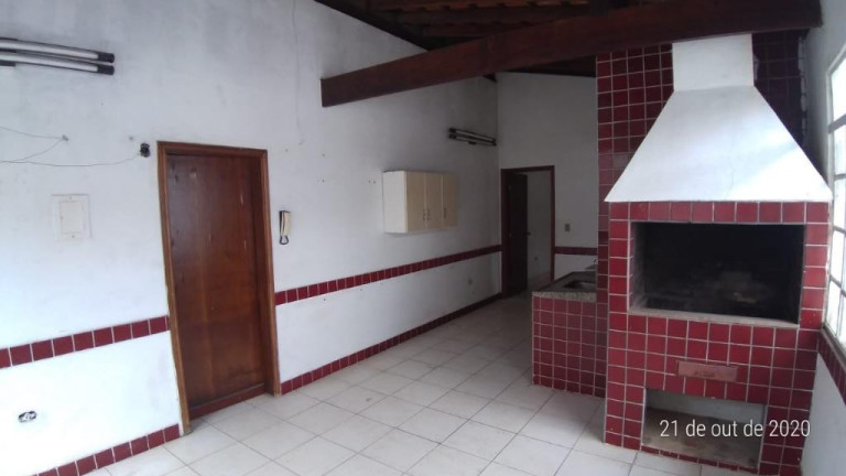 Imagem Casa com 3 Quartos à Venda, 150 m² em Conjunto Residencial Irai - Suzano Imagem Casa com 3 Quartos à Venda, 150 m² em Conjunto Residencial Irai - Suzano