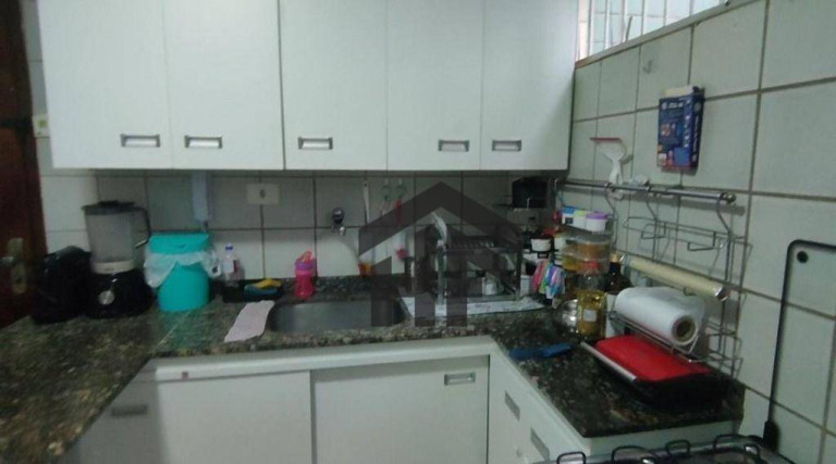 Imagem Apartamento com 3 Quartos à Venda, 80 m² em Casa Caiada - Olinda Imagem Apartamento com 3 Quartos à Venda, 80 m² em Casa Caiada - Olinda