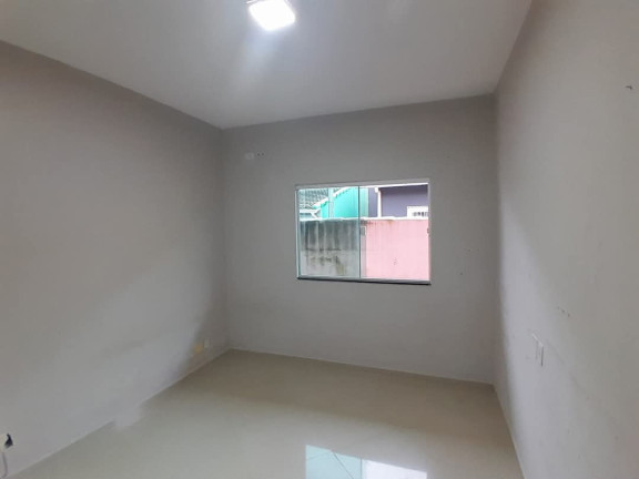 Imagem Casa com 3 Quartos à Venda, 142 m² em Fluminense - São Pedro Da Aldeia Imagem Casa com 3 Quartos à Venda, 142 m² em Fluminense - São Pedro Da Aldeia