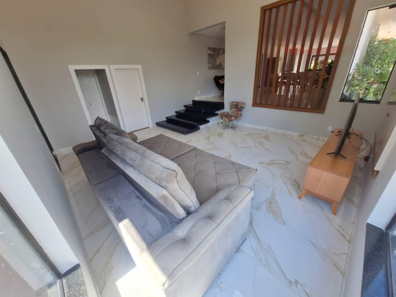 Imagem Casa com 4 Quartos à Venda, 1.105 m² em Botucatu Imagem Casa com 4 Quartos à Venda, 1.105 m² em Botucatu