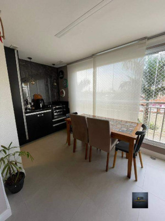 Imagem Apartamento com 2 Quartos à Venda, 63 m² em Anchieta - São Bernardo Do Campo Imagem Apartamento com 2 Quartos à Venda, 63 m² em Anchieta - São Bernardo Do Campo