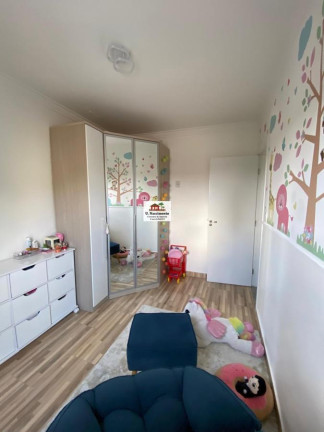 Imagem Casa com 4 Quartos à Venda, 200 m² em Vila Carrão - São Paulo Imagem Casa com 4 Quartos à Venda, 200 m² em Vila Carrão - São Paulo
