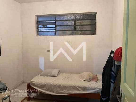 Imagem Casa com 3 Quartos à Venda, 120 m² em Vila Rosalia - Guarulhos Imagem Casa com 3 Quartos à Venda, 120 m² em Vila Rosalia - Guarulhos